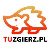 tuzgierz_logo2